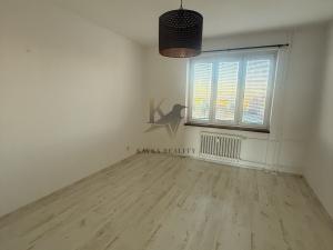 Pronájem bytu 2+1, Ostrava, Oty Synka, 55 m2