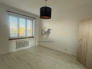 Pronájem bytu 2+1, Ostrava, Oty Synka, 55 m2