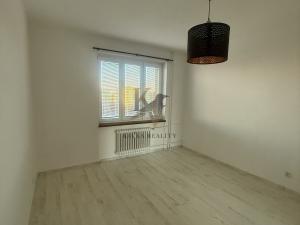 Pronájem bytu 2+1, Ostrava, Oty Synka, 55 m2