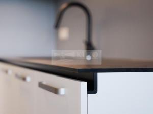 Pronájem bytu 2+kk, Brno, Lidická, 70 m2