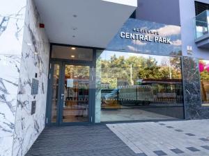 Pronájem bytu 2+kk, Brno, Lidická, 70 m2