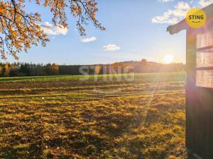 Prodej chaty, Jihlava, 42 m2