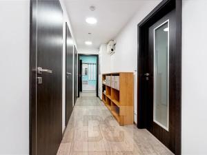 Prodej rodinného domu, Třemošná, Pod Mezí, 185 m2