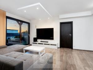 Prodej rodinného domu, Třemošná, Pod Mezí, 185 m2