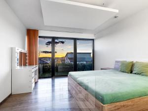 Prodej rodinného domu, Třemošná, Pod Mezí, 185 m2