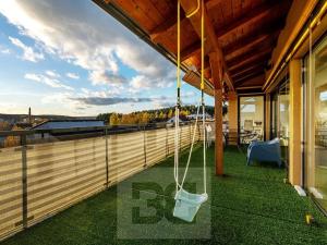 Prodej rodinného domu, Třemošná, Pod Mezí, 185 m2