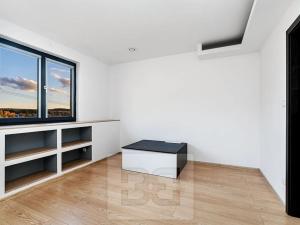 Prodej rodinného domu, Třemošná, Pod Mezí, 185 m2