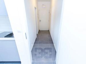 Pronájem bytu 1+kk, Tuchoměřice, V Kněžívce, 25 m2