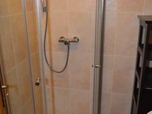 Pronájem bytu 2+kk, Pec pod Sněžkou, 35 m2