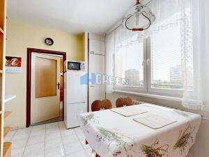 Prodej bytu 3+1, Přerov, Na Odpoledni, 71 m2