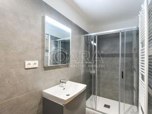 Pronájem bytu 3+kk, Benešov, 102. pluku, 64 m2