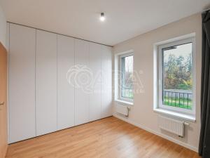 Pronájem bytu 3+kk, Benešov, 102. pluku, 64 m2