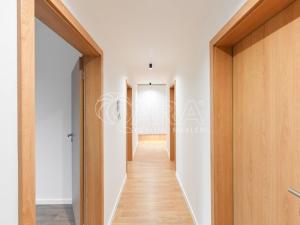 Pronájem bytu 3+kk, Benešov, 102. pluku, 64 m2