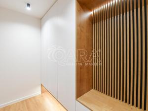 Pronájem bytu 3+kk, Benešov, 102. pluku, 64 m2