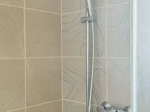 Pronájem bytu 1+kk, České Budějovice, Nádražní, 26 m2