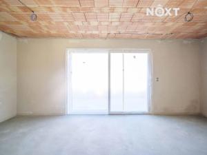 Prodej bytu 5+kk, Srubec, Smrková, 121 m2