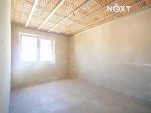 Prodej bytu 5+kk, Srubec, Smrková, 121 m2