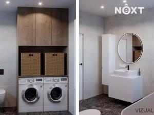 Prodej bytu 5+kk, Srubec, Smrková, 121 m2