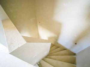 Prodej bytu 5+kk, Srubec, Smrková, 121 m2