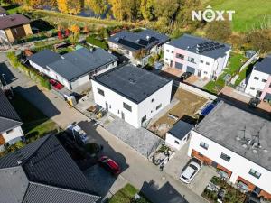 Prodej bytu 5+kk, Srubec, Smrková, 121 m2