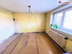 Prodej rodinného domu, Vážany, 180 m2