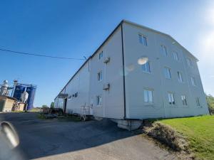 Prodej výrobních prostor, Želeč, 1332 m2