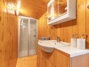 Prodej chaty, Bohdaneč, 65 m2