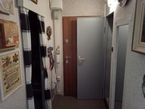 Prodej bytu 3+1, Desná, Poštovní, 87 m2