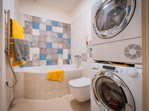 Prodej bytu 2+kk, Praha - Nusle, náměstí Generála Kutlvašra, 50 m2