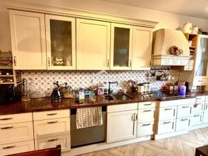 Prodej rodinného domu, Jaroměřice nad Rokytnou, Březinova, 150 m2