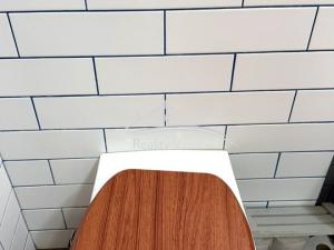 Prodej rodinného domu, Jaroměřice nad Rokytnou, Březinova, 150 m2