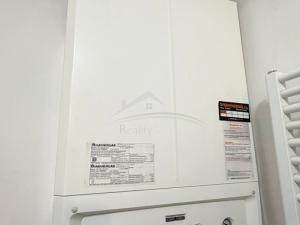 Prodej rodinného domu, Jaroměřice nad Rokytnou, Březinova, 150 m2