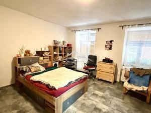 Prodej chalupy, Jaroměřice nad Rokytnou, Březinova, 150 m2