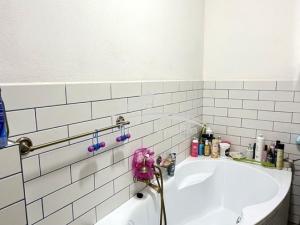 Prodej chalupy, Jaroměřice nad Rokytnou, Březinova, 150 m2