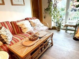 Prodej chalupy, Jaroměřice nad Rokytnou, Březinova, 150 m2