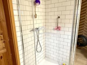 Prodej chalupy, Jaroměřice nad Rokytnou, Březinova, 150 m2