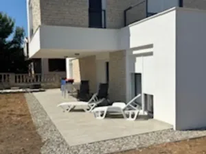 Prodej rodinného domu, Vír, 130 m2