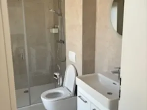 Prodej rodinného domu, Vír, 130 m2