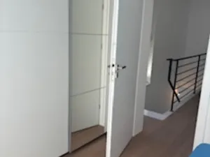 Prodej rodinného domu, Vír, 130 m2