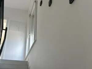 Prodej rodinného domu, Vír, 130 m2