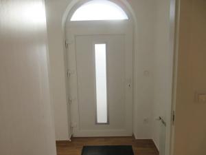 Pronájem bytu 2+1, Brno, Kučerova, 56 m2