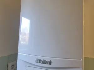 Prodej bytu 1+1, Svitavy, Pavlovova, 55 m2