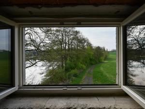 Prodej rodinného domu, Vodice, 237 m2