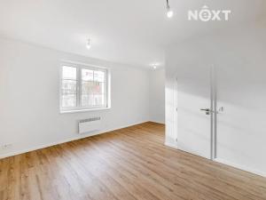 Prodej bytu 1+kk, Praha - Sedlec, Suchdolská, 26 m2