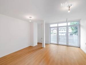 Prodej bytu 2+kk, Praha - Zbraslav, Elišky Přemyslovny, 79 m2