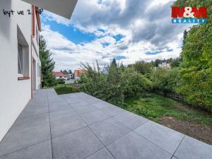 Prodej rodinného domu, Praha - Ruzyně, Duchcovská, 311 m2