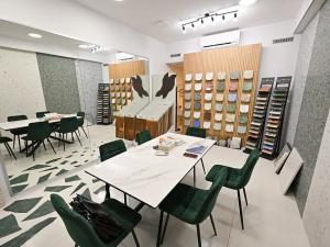 Pronájem obchodního prostoru, Praha - Nové Město, Na příkopě, 29 m2