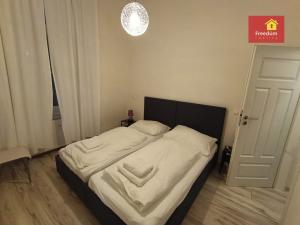 Prodej bytu 2+kk, Teplice, Vrchlického, 44 m2