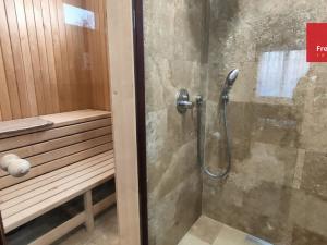 Prodej rodinného domu, Krupka, Na Výrovce, 200 m2