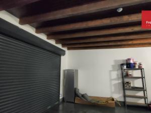 Prodej rodinného domu, Krupka, Na Výrovce, 200 m2